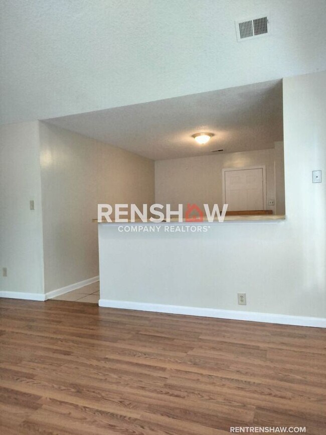 Building Photo - 5266 Bitter Creek Dr. Home For Rent In Nor...