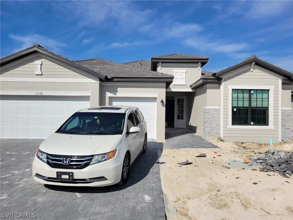 11156 Timber Creek Dr, Fort Myers, FL 33913 House Rental in Fort