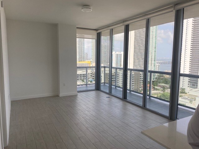 Foto del edificio - 2200 Biscayne Blvd