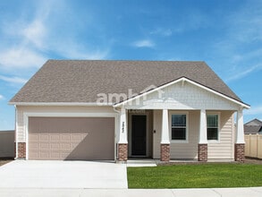 Building Photo - 9363 W Sunchaser St