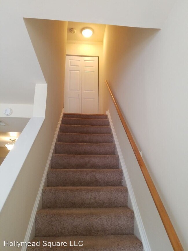Foto del edificio - 1 br, 1 bath House - 2655 Gatewood Cir