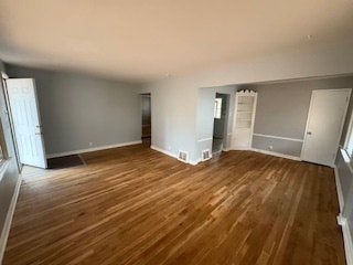 Photo - 1116 Kilgore Dr House