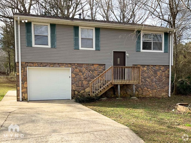 Building Photo - 7322 Cavern Rd