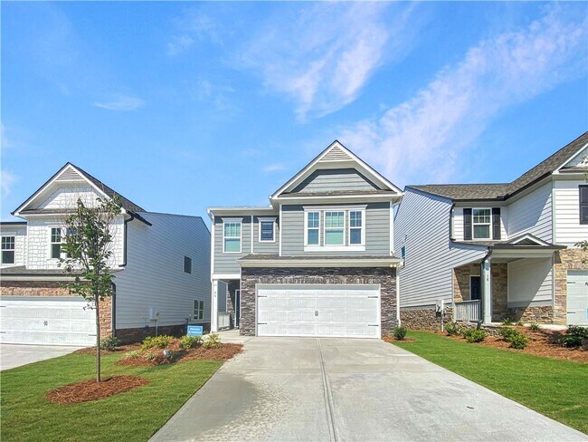 Building Photo - 24 Berry Dr