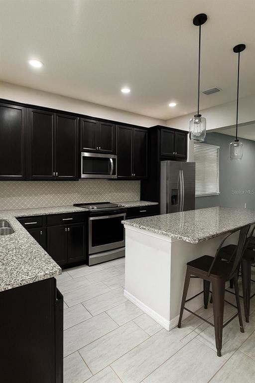 Building Photo - 7380 Duxbury Ln