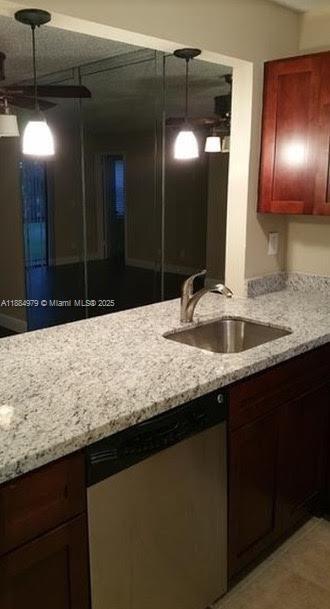 Foto del edificio - 10325 NW 11th St