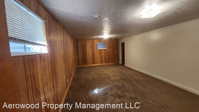 Foto del edificio - 3 br, 2 bath House - 5648 W Alder Way
