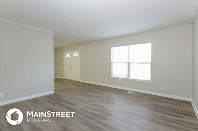 Building Photo - 3835 Harvest Ave