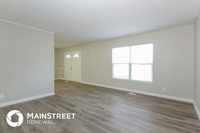 Foto del edificio - 3835 Harvest Ave