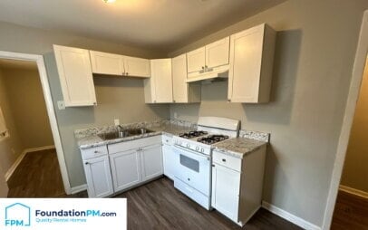 Foto del edificio - 672 Carpenter St