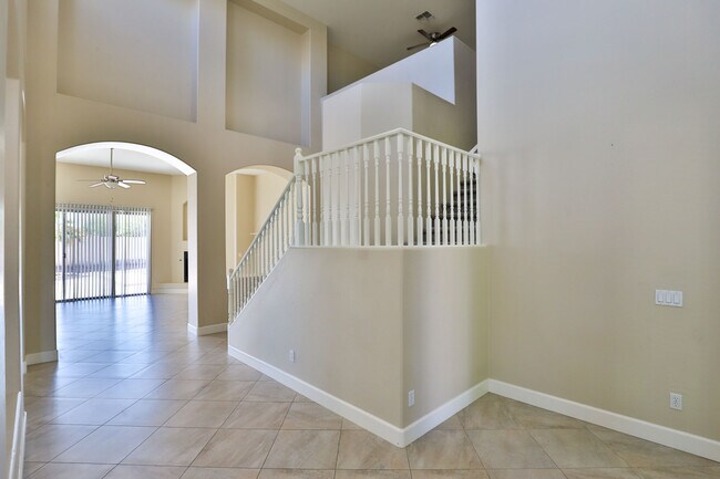 Building Photo - 4541 S Ranger Trail