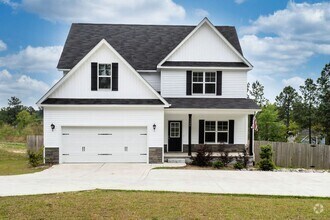 Building Photo - 3324 Rockfish Rd