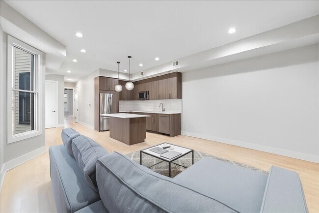 Foto del edificio - 289 Webster Ave
