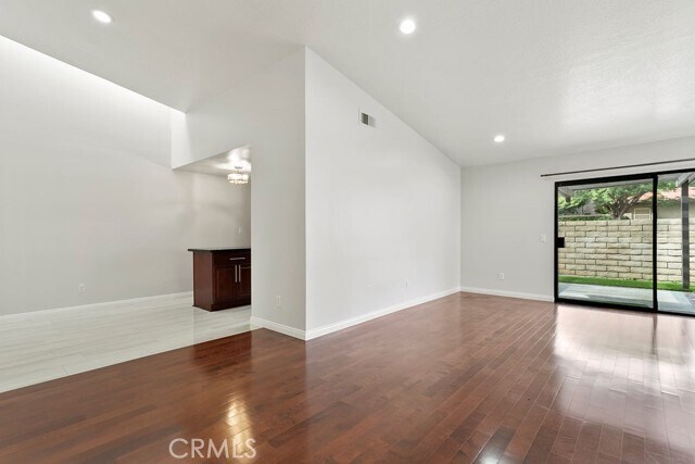 Building Photo - 33635 Port Marine Dr