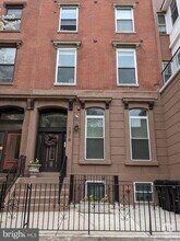 Building Photo - 1318 S Broad St