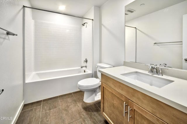 Building Photo - 505 Winchester Dr