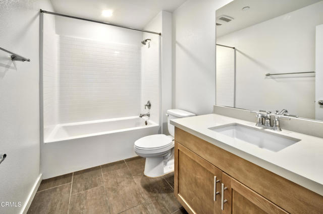 Foto del edificio - 505 Winchester Dr