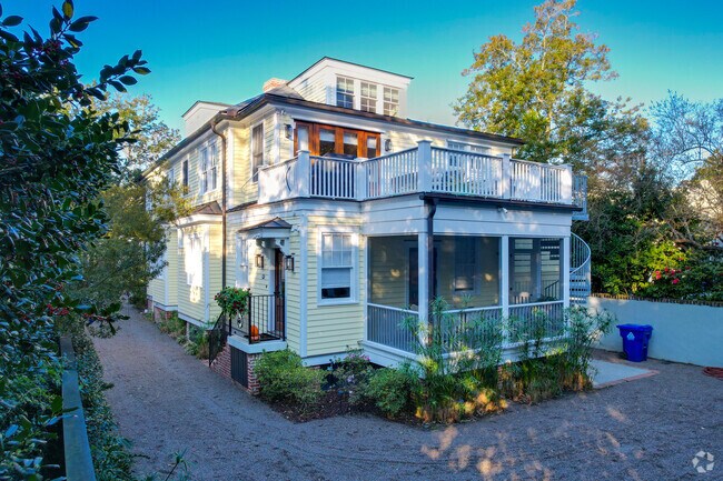 Building Photo - 64 Lenwood Blvd