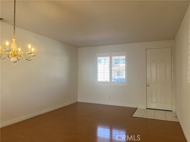 Foto del edificio - 8 Red Coat Pl