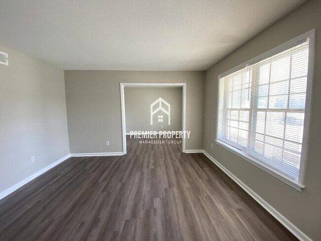 Foto del edificio - 4078 Battlefield Dr