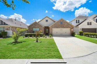 Building Photo - 10325 S Goshawk Trl