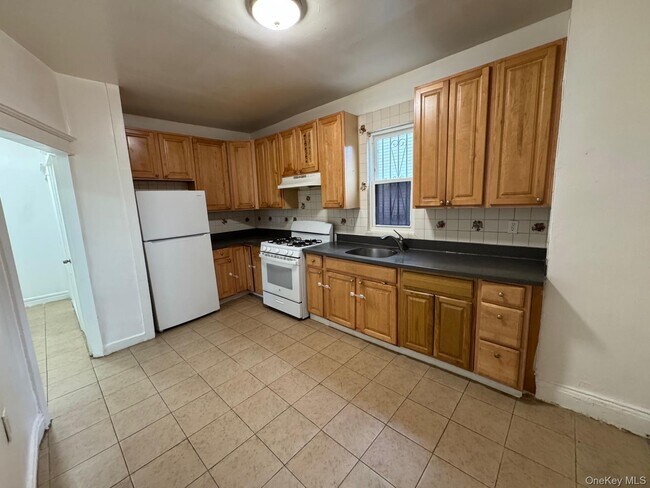 Foto del edificio - 27-24 Gillmore St