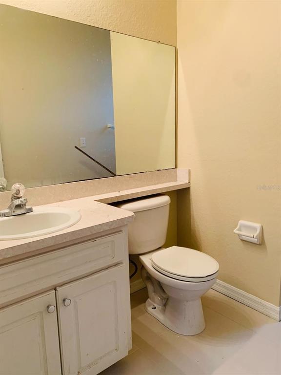 Building Photo - 2783 Berkford Cir