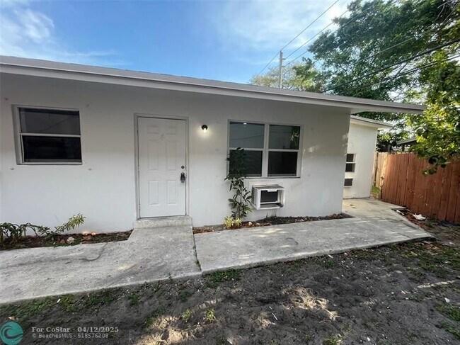 Foto del edificio - 929 NW 3rd Ave