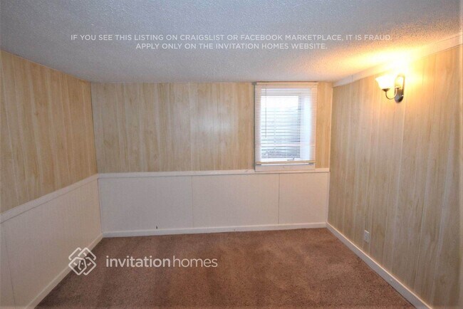 Foto del edificio - 7141 Newton Ave N