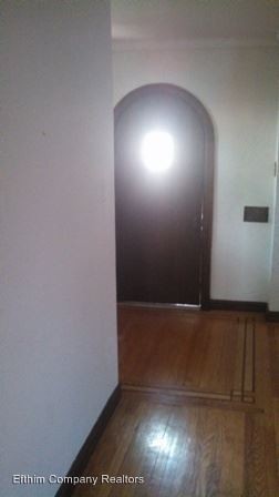 Building Photo - 3 br, 1.5 bath House - 8534 Kathleen Ave.