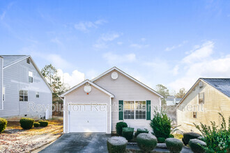 Building Photo - 1454 Waterton Trail