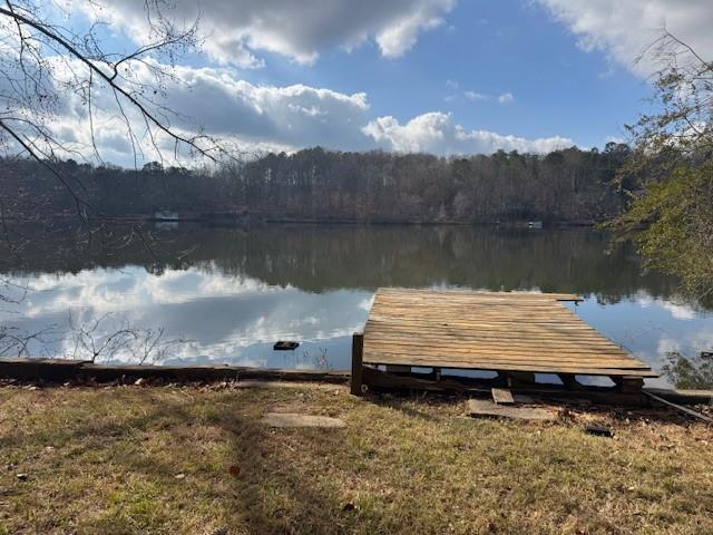 Foto del edificio - 132 Cardinal Dr