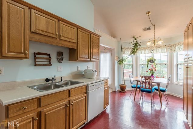 Foto del edificio - 3888 Duncan Ives Dr