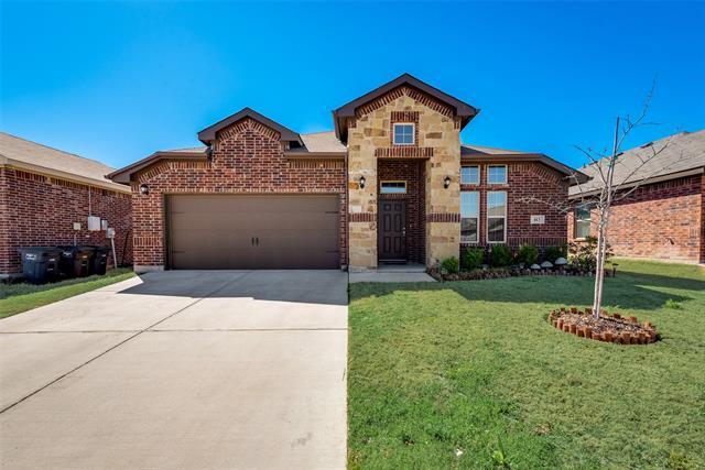 Primary Photo - 413 Sandhurst Dr