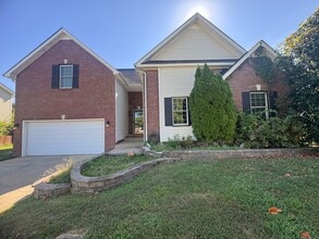 Building Photo - 2759 Ridgepole Dr