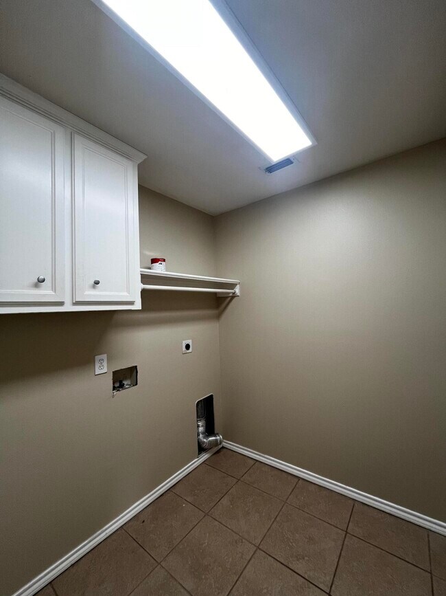 Foto del edificio - 2317 99th St