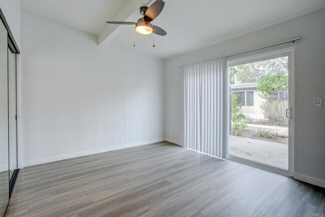 Foto del edificio - 521 W 11th Ave