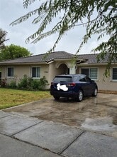 Building Photo - 22064 SW 125th Ave