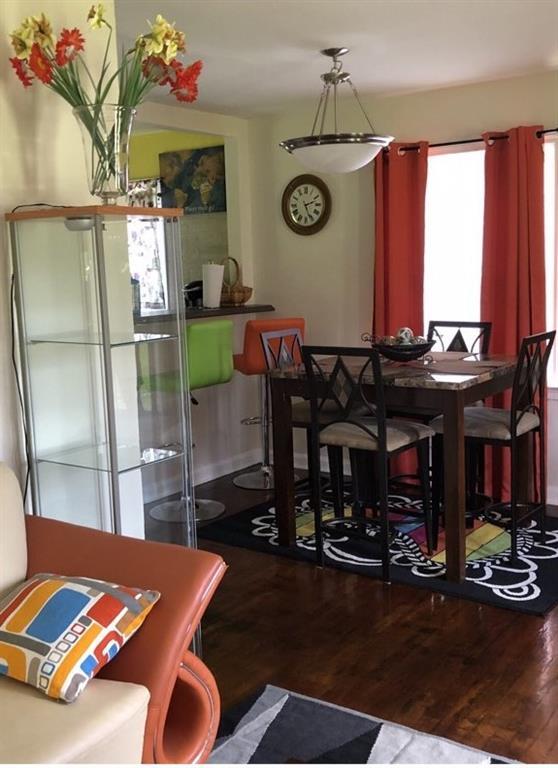 Building Photo - 1839 Penelope Rd NW