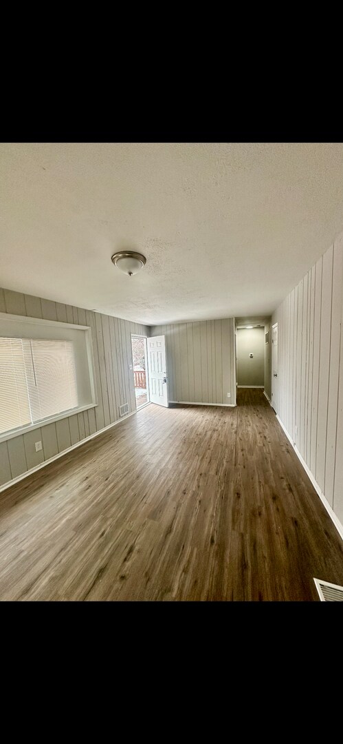 Foto del edificio - 5108 E 30th St