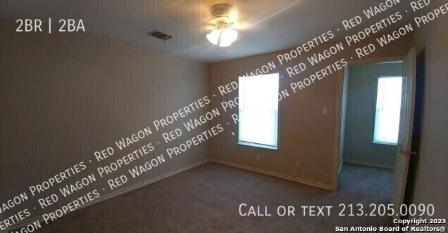 Foto del edificio - 4614 Swann Ln