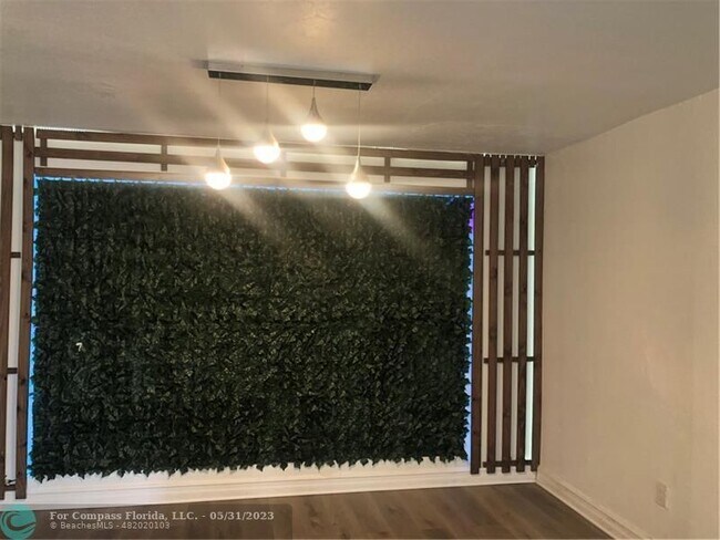 Foto del edificio - 7350 SW 39th Terrace