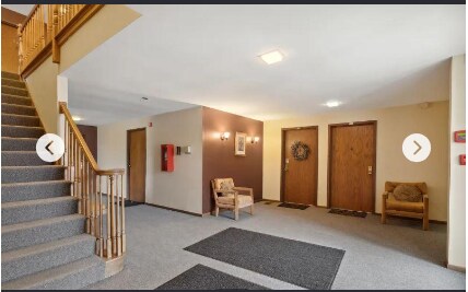 Foto del edificio - 7300 Fairview Ave