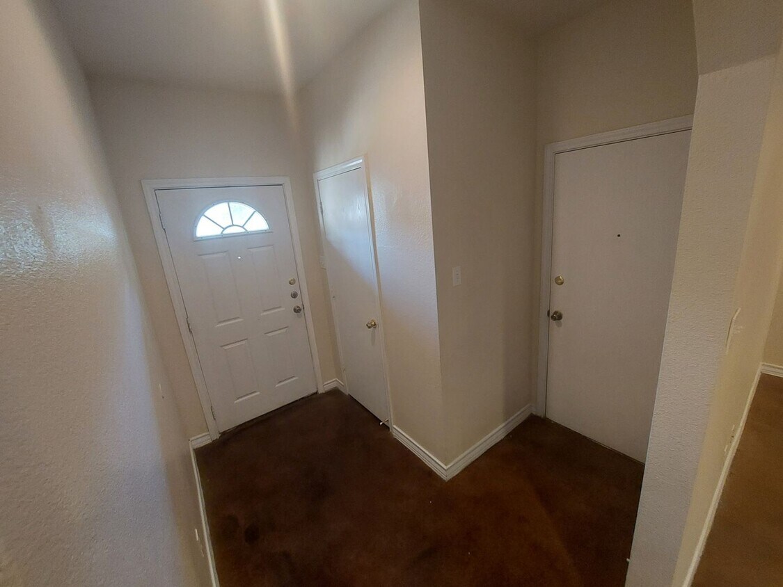 Foto principal - The Gardens at The Summit~Three Bedroom To...
