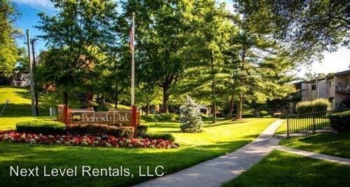 Foto del edificio - 12303 Braxfield Ct