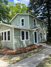 Building Photo - 1112 Floral Pky