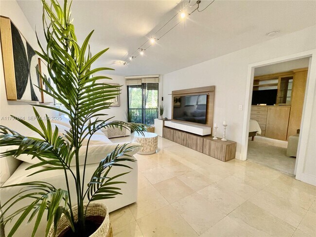 Foto del edificio - 55 Ocean Ln Dr