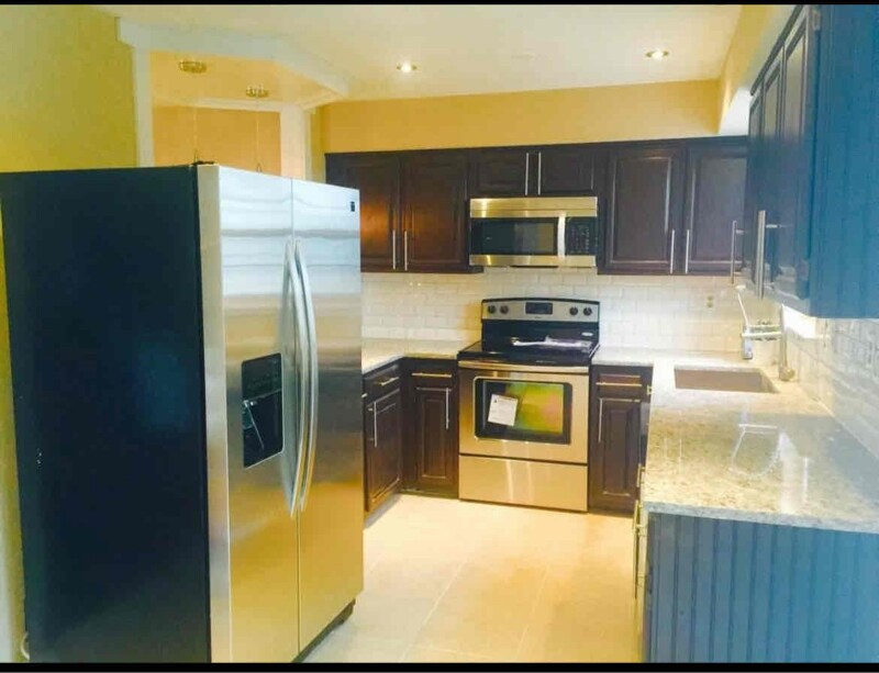 Building Photo - 7713 Ora Ct