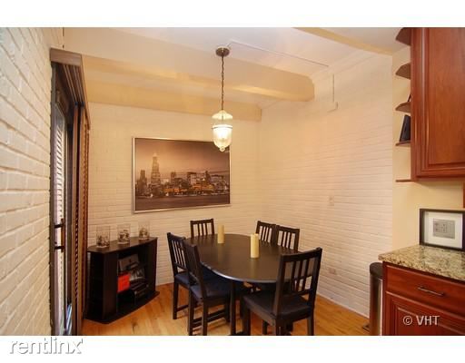 Foto del edificio - 646 W Belden Ave