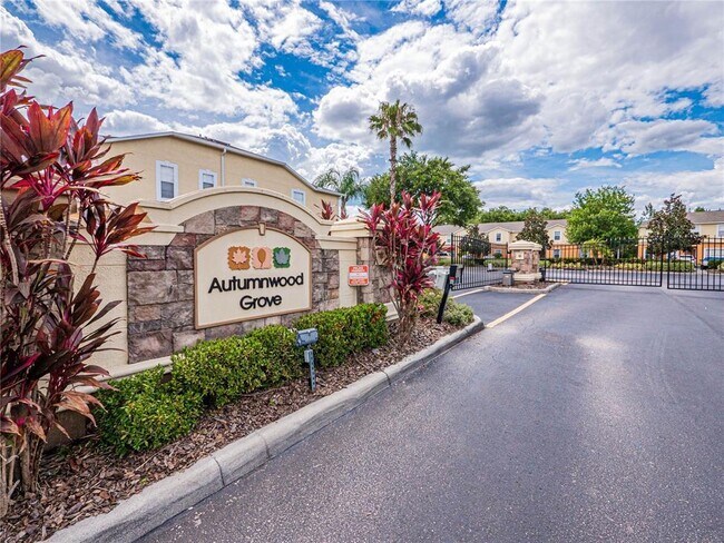 Foto del edificio - 4195 Winding Vine Dr